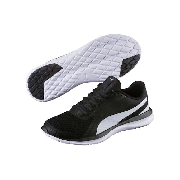 Puma Flex T1 Unisex Puma Flex T1 Unisex