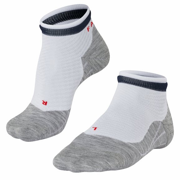 Falke RU4 Short Bulges Women Falke RU4 Short Bulges Women