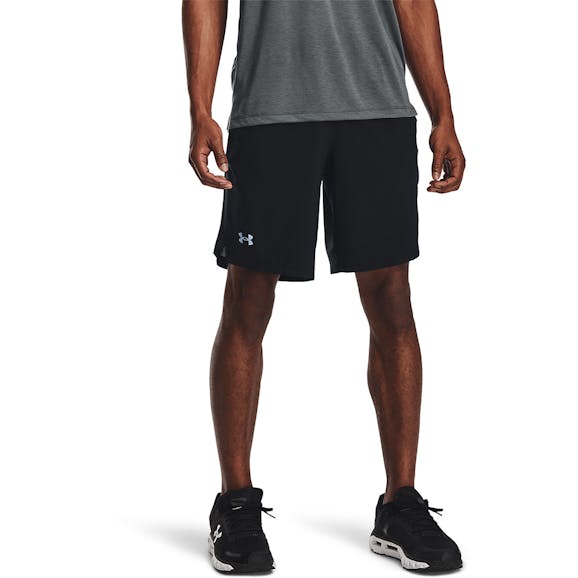 Under Armour Launch Run 9 Inch Short Herren Under Armour Launch Run 9 Inch Short Herren