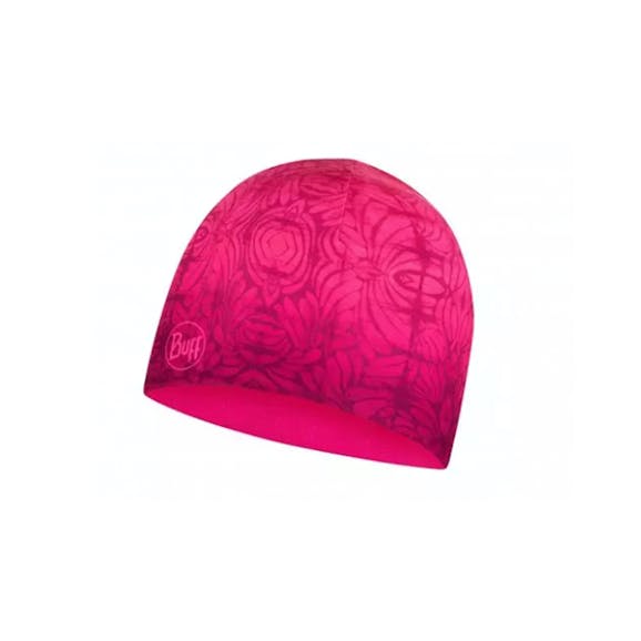 Buff Microfiber & Polar Hat Buff Microfiber & Polar Hat