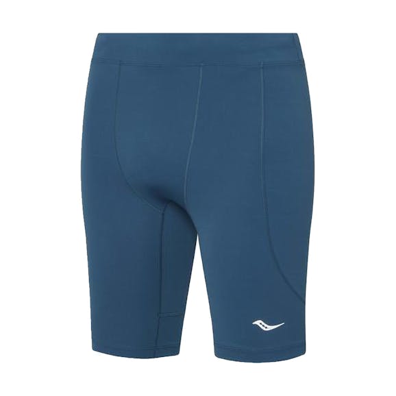Saucony Bell Lap Short Herren Saucony Bell Lap Short Herren