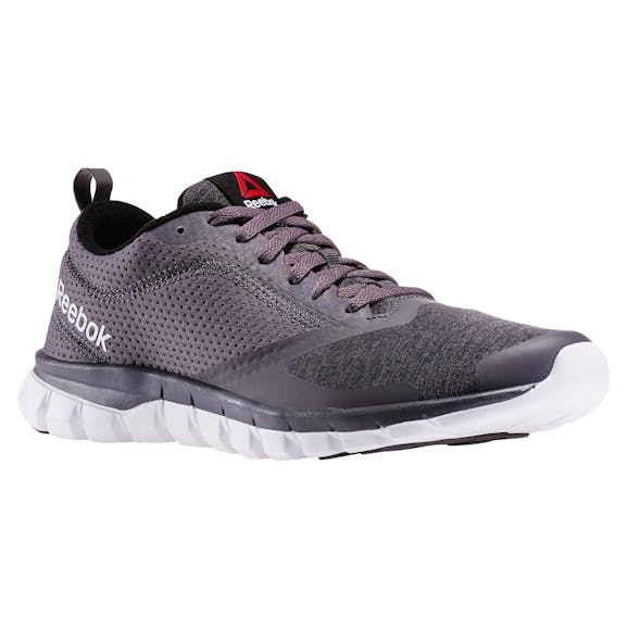 Reebok Sublite Authentic 4.0 Damen Reebok Sublite Authentic 4.0 Damen