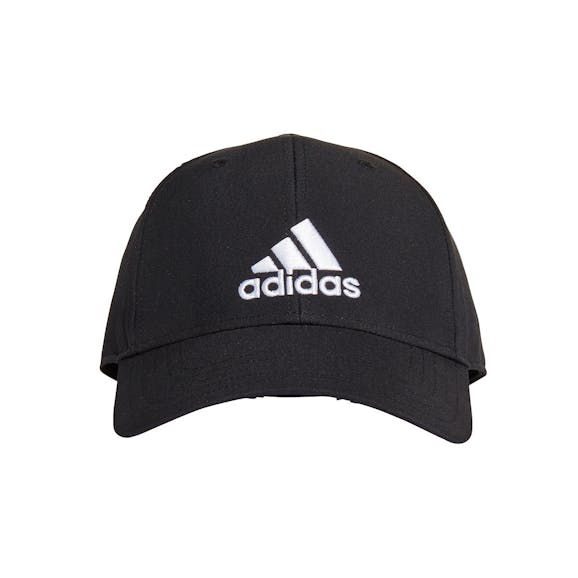 adidas Lightweight Embroidered Baseball Cap Men adidas Lightweight Embroidered Baseball Cap Men
