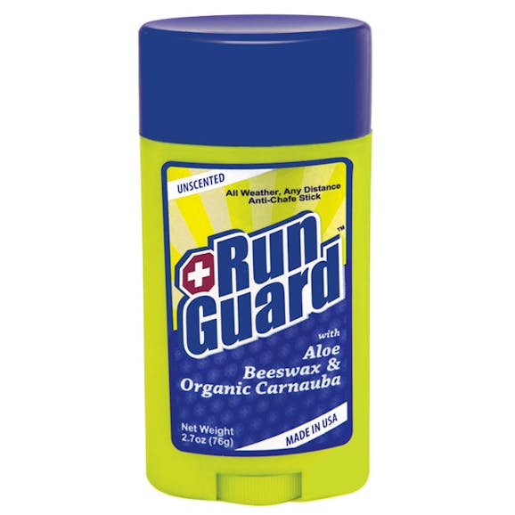 RunGuard Original 76gr RunGuard Original 76gr