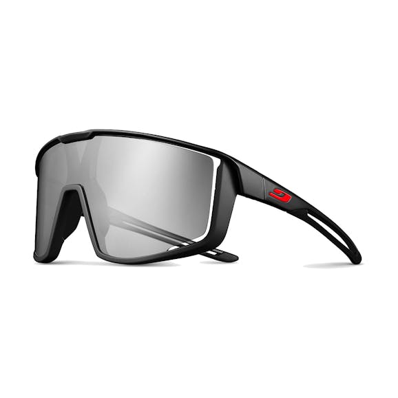 Julbo Fury Julbo Fury