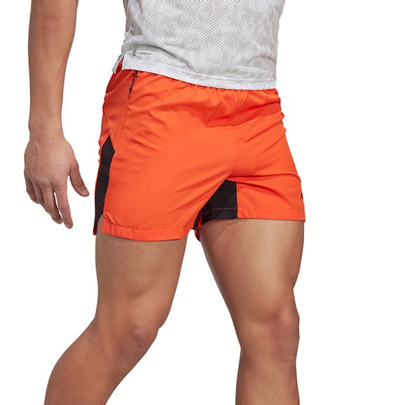 adidas Terrex Trail 5 Inch Short Herre adidas Terrex Trail 5 Inch Short Herre