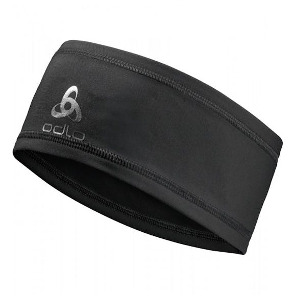 Odlo Polyknit Headband Odlo Polyknit Headband