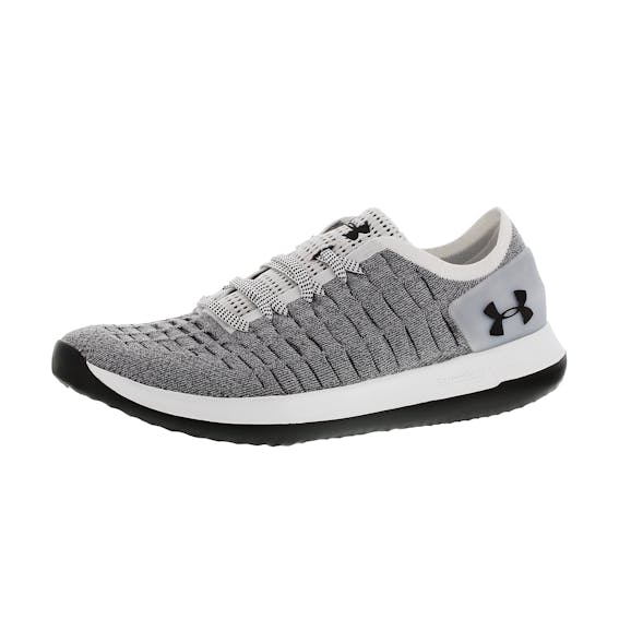 Under Armour Slingride 2 Homme Under Armour Slingride 2 Homme