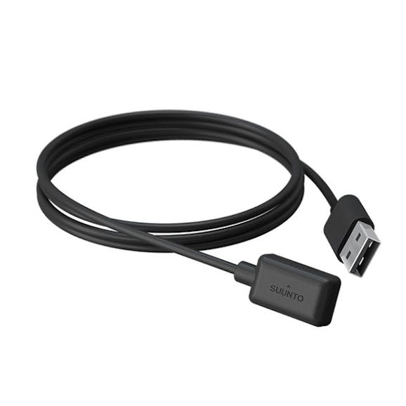 Suunto Magnetic USB Cable Suunto Magnetic USB Cable