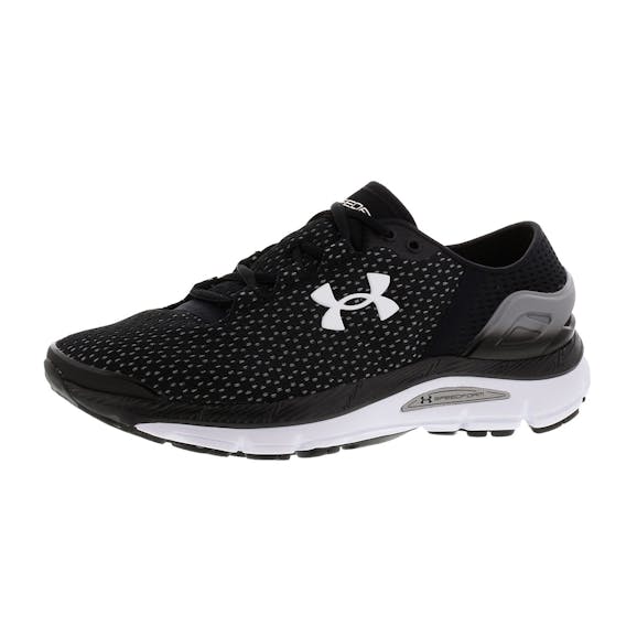 Under Armour Speedform Intake 2 Damen Under Armour Speedform Intake 2 Damen