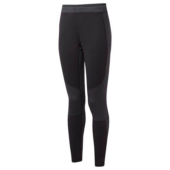 Ronhill Tech X Tight Women Ronhill Tech X Tight Women