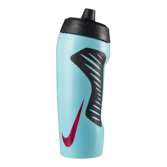 Nike Hyperfuel Water Bottle 18oz Nike Hyperfuel Water Bottle 18oz