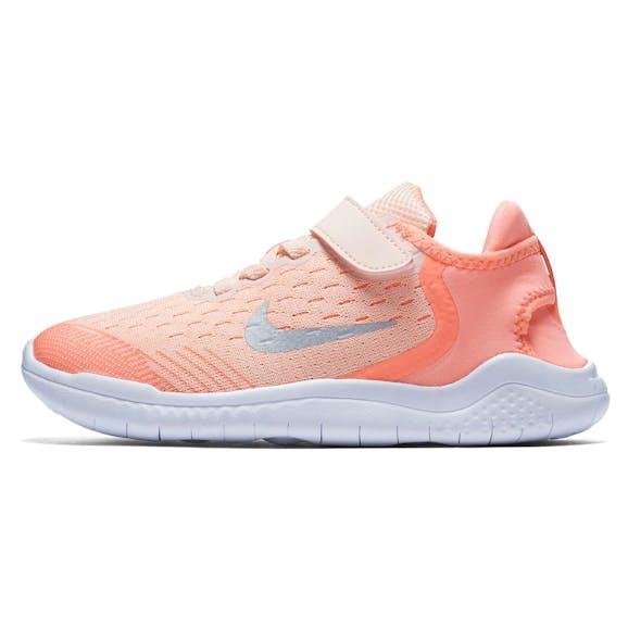 Nike Free RN 2018 Kinder Unisex Nike Free RN 2018 Kinder Unisex