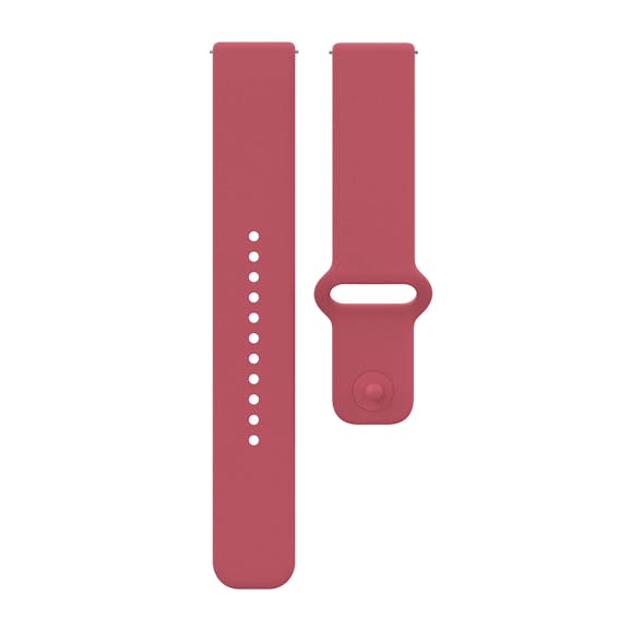 Polar Unite Watch Band S/L Polar Unite Watch Band S/L