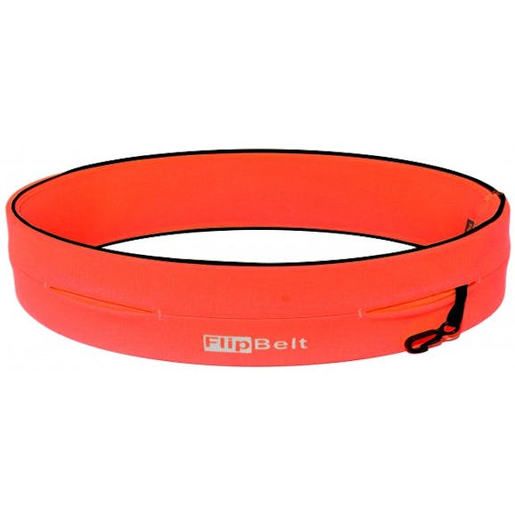 FlipBelt Heupband FlipBelt Heupband