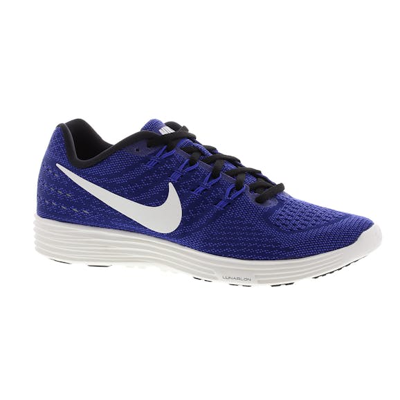 Nike Lunartempo 2 Herren Nike Lunartempo 2 Herren