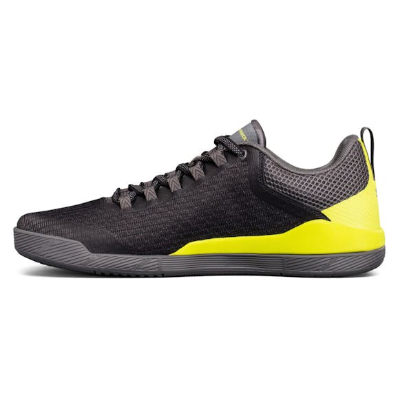 Under Armour Charged Legend Training Herren Under Armour Charged Legend Training Herren