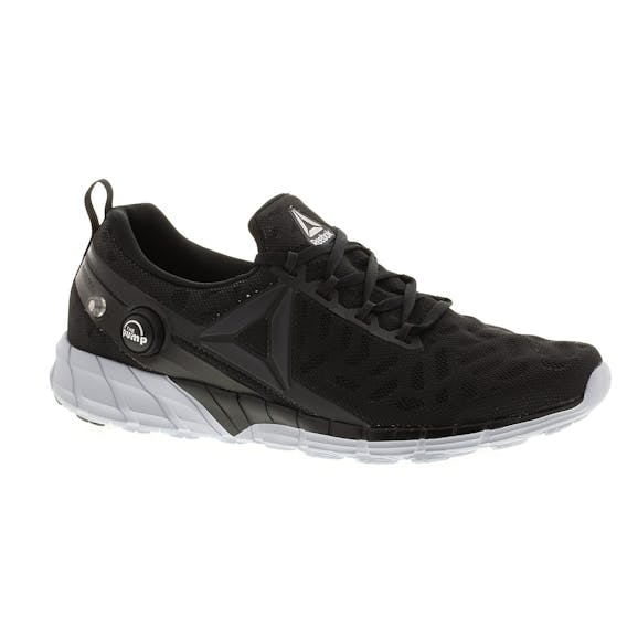 Reebok ZPump Fusion 2.5 Damen Reebok ZPump Fusion 2.5 Damen