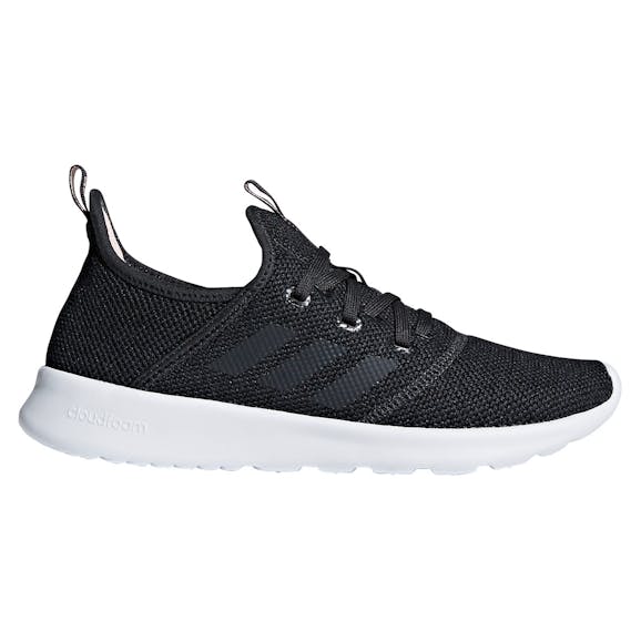 adidas Cloudfoam Pure Damen adidas Cloudfoam Pure Damen