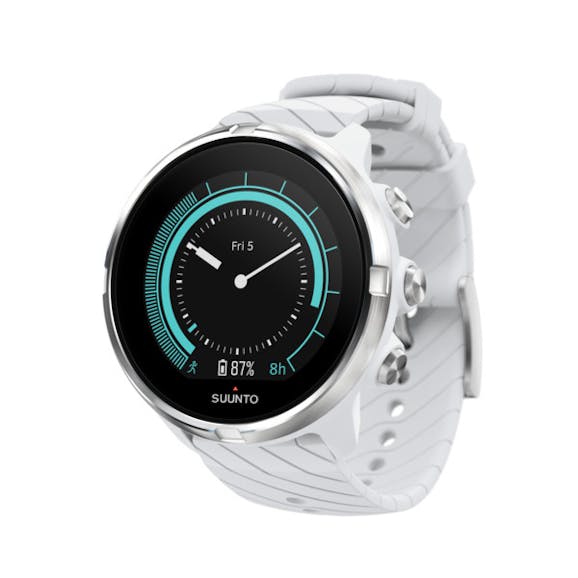 Suunto 9 G1 Suunto 9 G1