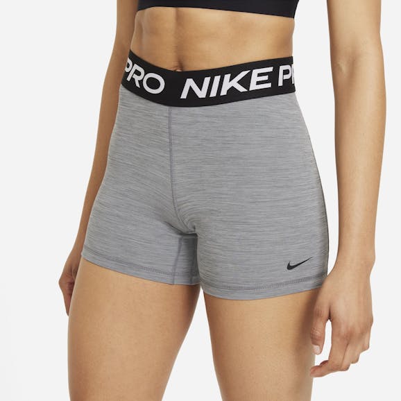 Nike Pro 365 5 Inch Short Tight Dame