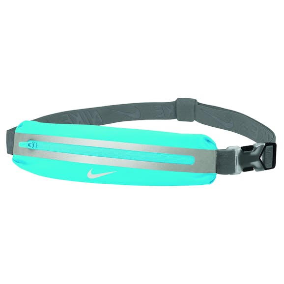 Nike Slim Waist Pack 2.0 Nike Slim Waist Pack 2.0