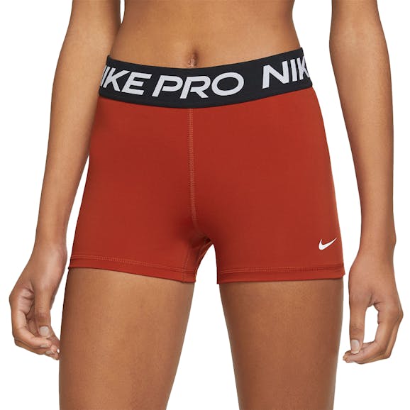 Nike Pro 3 Inch Short Tight Damen Nike Pro 3 Inch Short Tight Damen