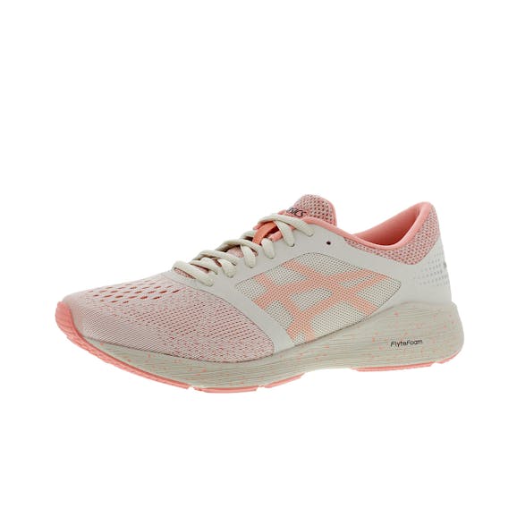 ASICS Roadhawk FF Sp Damen ASICS Roadhawk FF Sp Damen