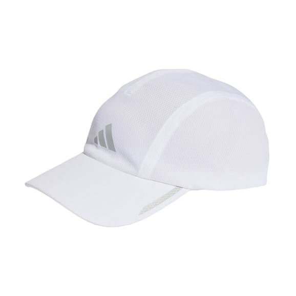 adidas Run Mesh Cap A.R. Femme adidas Run Mesh Cap A.R. Femme