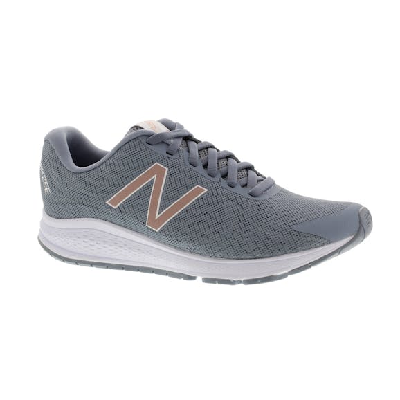 New Balance Vazee Rush V2 Damen New Balance Vazee Rush V2 Damen