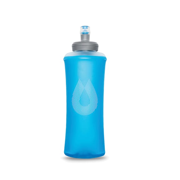 HydraPak Ultraflask 600ml HydraPak Ultraflask 600ml