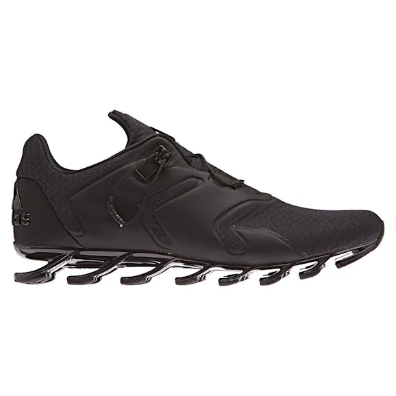 adidas Springblade Solyce Herren adidas Springblade Solyce Herren