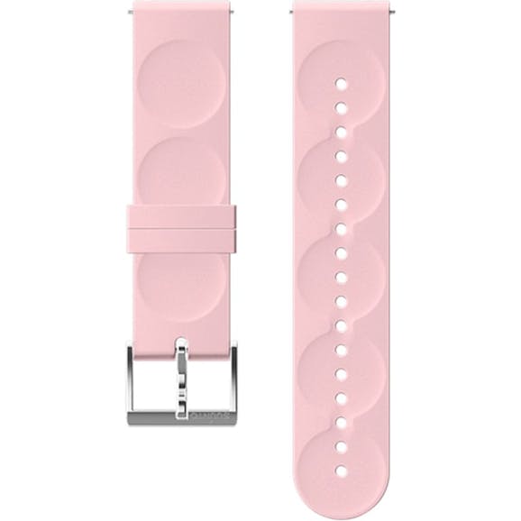 Suunto 20 mm Urban 1 Silicone Strap Suunto 20 mm Urban 1 Silicone Strap