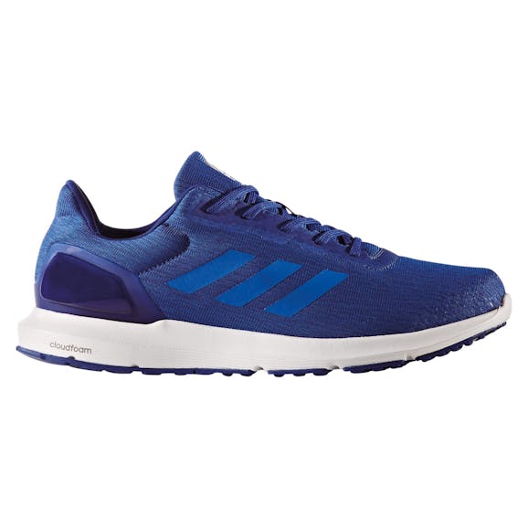 adidas Cosmic 2.0 Herren adidas Cosmic 2.0 Herren