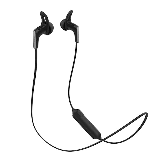 Miiego W7 Action Earbuds Miiego W7 Action Earbuds