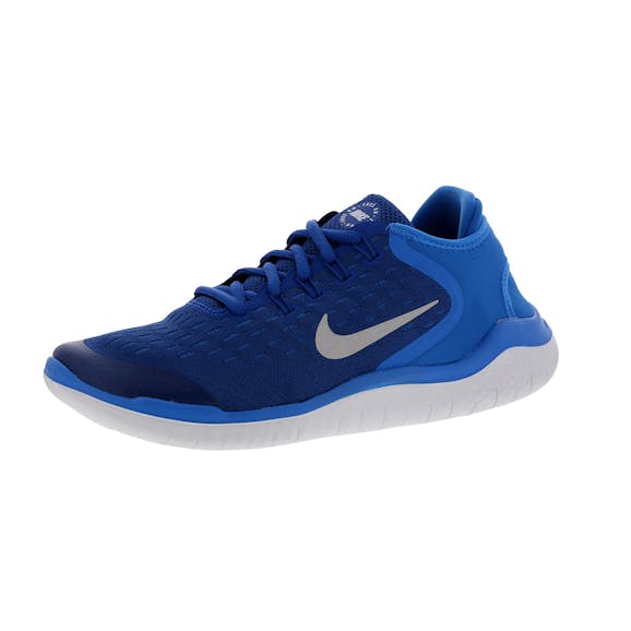 Nike Free RN 2018 Kinder Unisex Nike Free RN 2018 Kinder Unisex