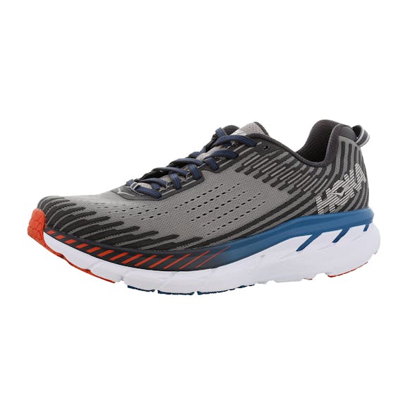 HOKA Clifton 5 Herren HOKA Clifton 5 Herren