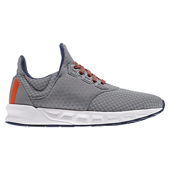 adidas Falcon Elite 5 Xj Kinder Unisex adidas Falcon Elite 5 Xj Kinder Unisex