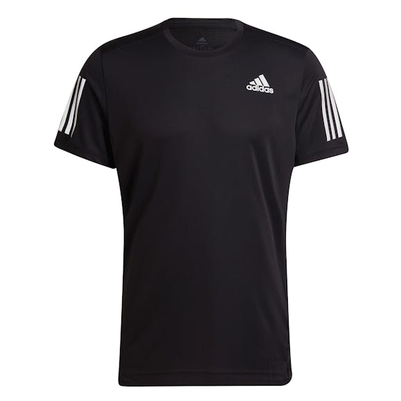 adidas Own The Run T-shirt Men adidas Own The Run T-shirt Men