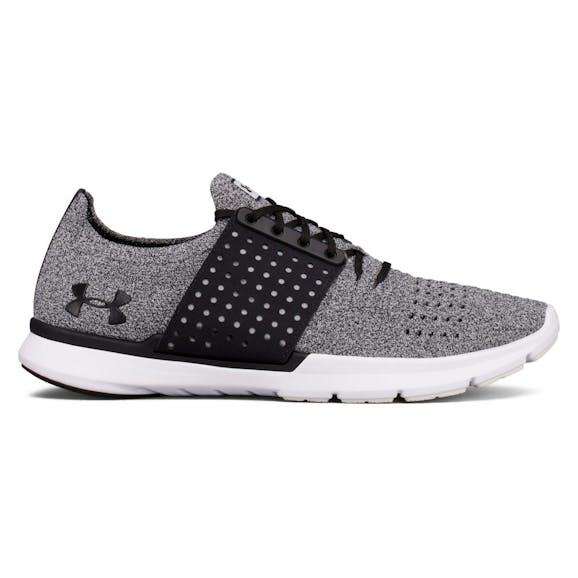 Under Armour Speedform Slingwrap Homme Under Armour Speedform Slingwrap Homme