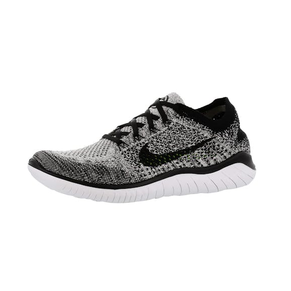 Nike Free RN Flyknit 2018 Herren Nike Free RN Flyknit 2018 Herren