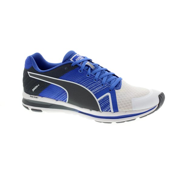 Puma Faas 300 S v2 Herren Puma Faas 300 S v2 Herren