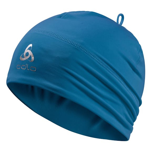 Odlo Polyknit Muts Odlo Polyknit Muts