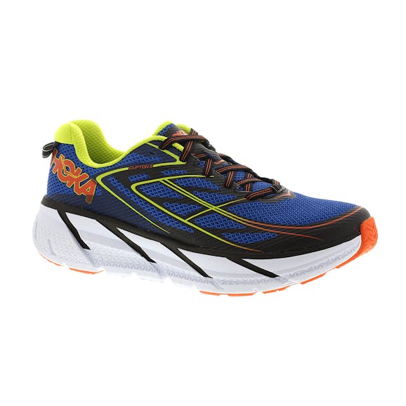 HOKA Clifton 3 Herren HOKA Clifton 3 Herren