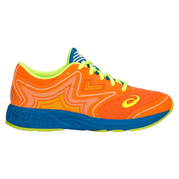 ASICS Noosa GS Kinder Unisex ASICS Noosa GS Kinder Unisex