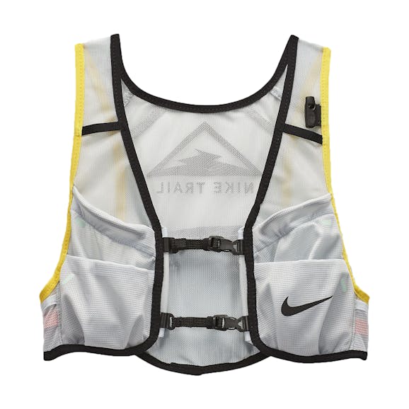 Nike Running Trail Vest Damen Nike Running Trail Vest Damen