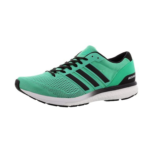 adidas Adizero Boston 6 Herren adidas Adizero Boston 6 Herren