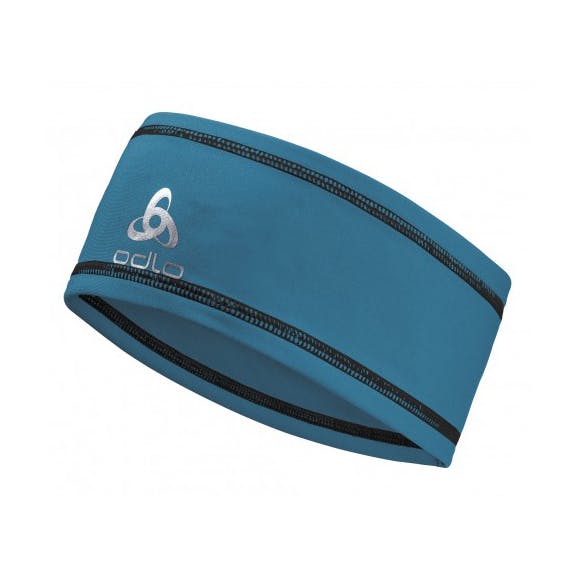 Odlo Polyknit Headband Odlo Polyknit Headband