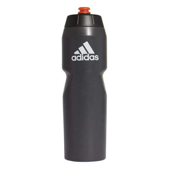 adidas Performance Bottle 750ml adidas Performance Bottle 750ml