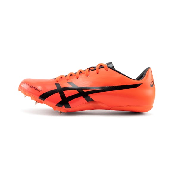 ASICS Hypersprint 7 Unisex ASICS Hypersprint 7 Unisex
